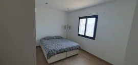 Vente Superbe maison au cœur de Chassieu