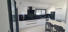 Vente Superbe maison au cœur de Chassieu