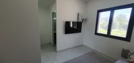 Vente Superbe maison au cœur de Chassieu
