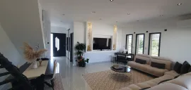 Vente Superbe maison au cœur de Chassieu