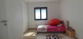 Vente Superbe maison au cœur de Chassieu