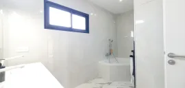 Vente Superbe maison au cœur de Chassieu