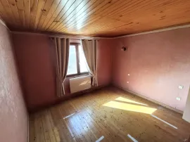 Vente Maison 3 chambres, jardin, cave St Roch Amiens