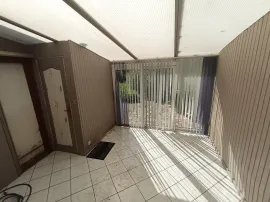 Vente Maison 3 chambres, jardin, cave St Roch Amiens