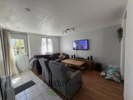 Vente Maison dans village