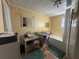 Vente Maison dans village