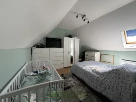 Vente Maison dans village