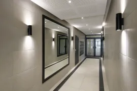 Vente Superbe T4 neuf de 117,92 m² avec grande terrasse