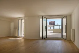Vente Superbe T4 neuf de 117,92 m² avec grande terrasse