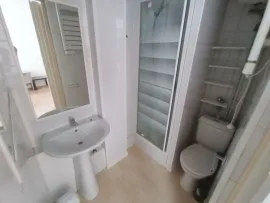 Location Studio meublé à deux pas de la gare