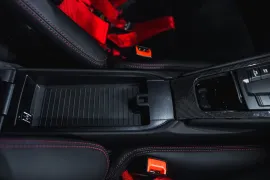 Voiture Porsche 911 (991.1) 3.8 GT3