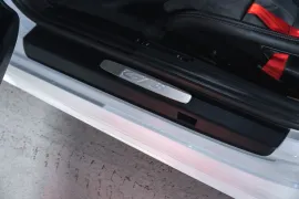 Voiture Porsche 911 (991.1) 3.8 GT3