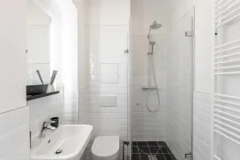 Location Eislebener Straße, Berlin