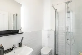 Location Eislebener Straße, Berlin