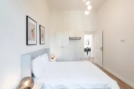 Location Eislebener Straße, Berlin