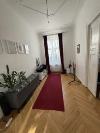 Location Joachim-Friedrich-Straße, Berlin