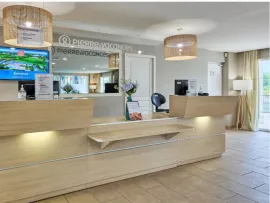 Vente P &V Maison Type 3 Duplex Lmnp renta. 5.60 %