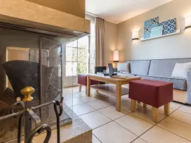 Vente P &V Maison Type 3 Duplex Lmnp renta. 5.60 %