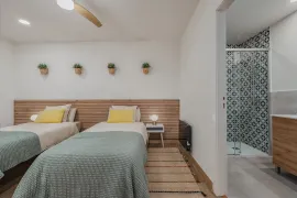 Carrer Baró de Maldà, L'Hospitalet de Llobregat L'Hospitalet de Llobregat