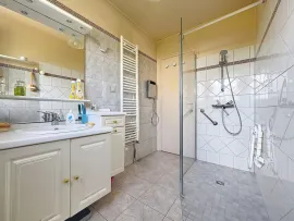 Vente Maison SAINT-LO secteur hôpital avec une vie de plain pied