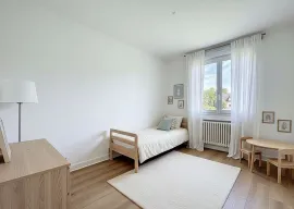 Vente MAISON PLAIN PIED RENOVEE 4 CHAMBRES SAINT-LO