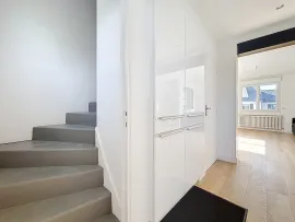 Vente MAISON PLAIN PIED RENOVEE 4 CHAMBRES SAINT-LO