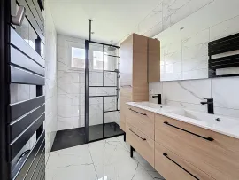 Vente MAISON PLAIN PIED RENOVEE 4 CHAMBRES SAINT-LO