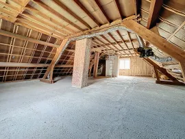 Vente MAISON PLAIN PIED RENOVEE 4 CHAMBRES SAINT-LO