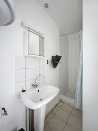 Vente SAINT-LO, IMMEUBLE LOCATIF - 8 STUDIOS MEUBLÉS