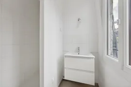 Vente Levallois - 34 Rivay