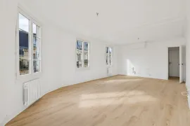 Vente Levallois - 34 Rivay