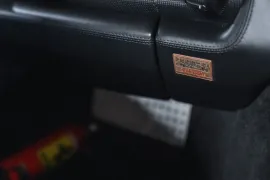 Voiture Ferrari 458 Italia V8 4.5 570