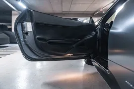 Voiture Ferrari 458 Italia V8 4.5 570