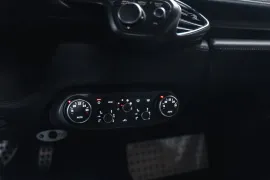 Voiture Ferrari 458 Italia V8 4.5 570