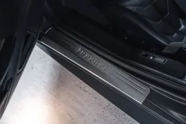 Voiture Ferrari 458 Italia V8 4.5 570