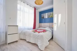 Colocation Colocation 5 chambres