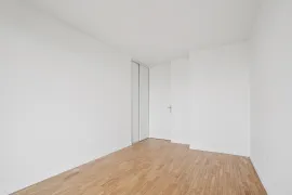 Vente Appartement 3 pièces avec balcon - Saint-Ouen