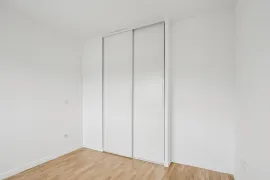 Vente Appartement 3 pièces avec balcon - Saint-Ouen