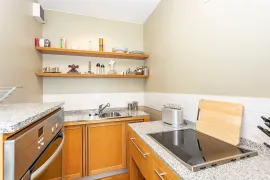 Location Prenzlauer Berg, Berlin