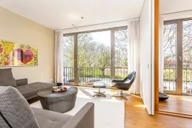 Prenzlauer Berg, Berlin Berlin