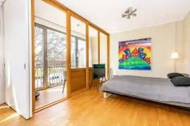 Location Prenzlauer Berg, Berlin