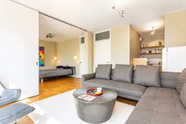 Location Prenzlauer Berg, Berlin