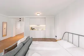 Location Rungestraße, Berlin