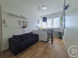 appartement Mey