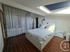 Location appartement