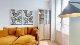Colocation Colocation 3 chambres