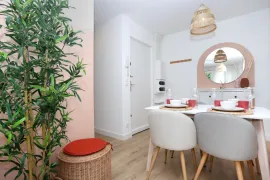 Colocation Colocation 4 chambres