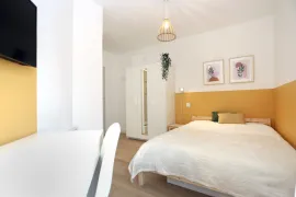 Colocation Colocation 4 chambres