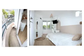 Colocation Colocation 4 chambres