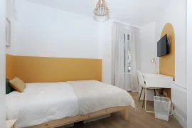 Colocation Colocation 4 chambres